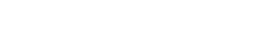 波動修正カウンセリング